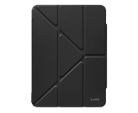 LAUT Huex Folio na Apple Pencil do iPad Air 13" M2 2024 black LAUTLIPA24LHFBK - 1297247 - zdjęcie 1